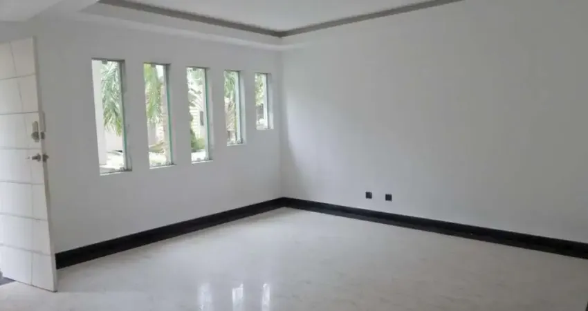 Sobrado para venda em praia grande, mirim, 4 dormitórios, 4 suítes, 5 banheiros, 5 vagas