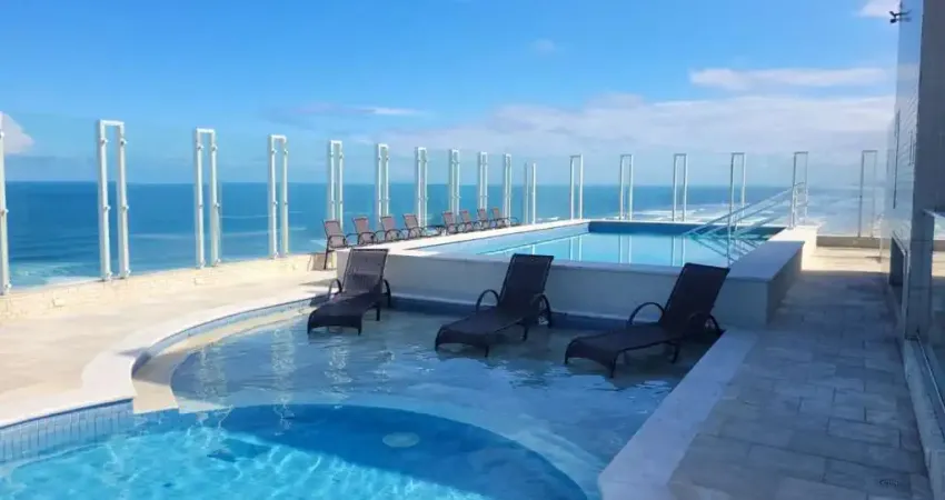 Apartamento para locação em praia grande, aviação, 3 dormitórios, 1 suíte, 2 banheiros, 2 vagas