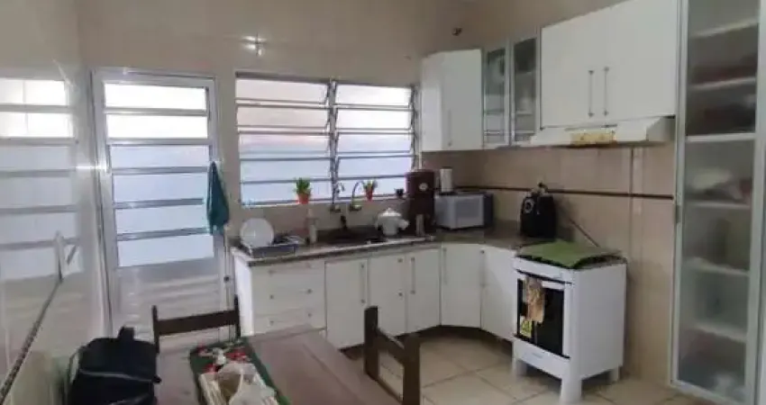 Casa para venda em praia grande, boqueirão, 2 dormitórios, 1 suíte, 1 banheiro, 3 vagas