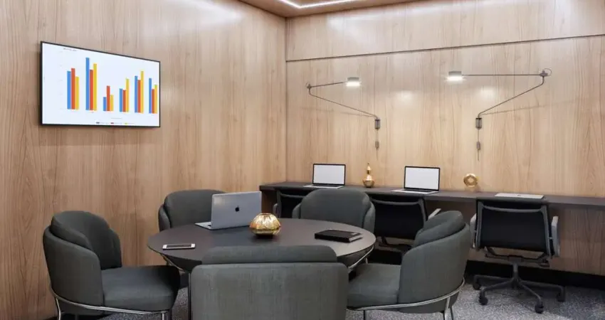 Apartamento para venda em praia grande, boqueirão, 2 dormitórios, 1 suíte, 2 banheiros, 2 vagas