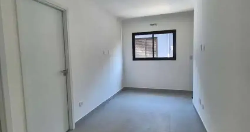 Casa em condomínio para venda em praia grande, guilhermina, 3 dormitórios, 2 banheiros, 1 vaga