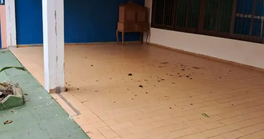 Casa para venda em mongaguá, anhanguera, 4 dormitórios, 4 suítes, 5 banheiros, 6 vagas