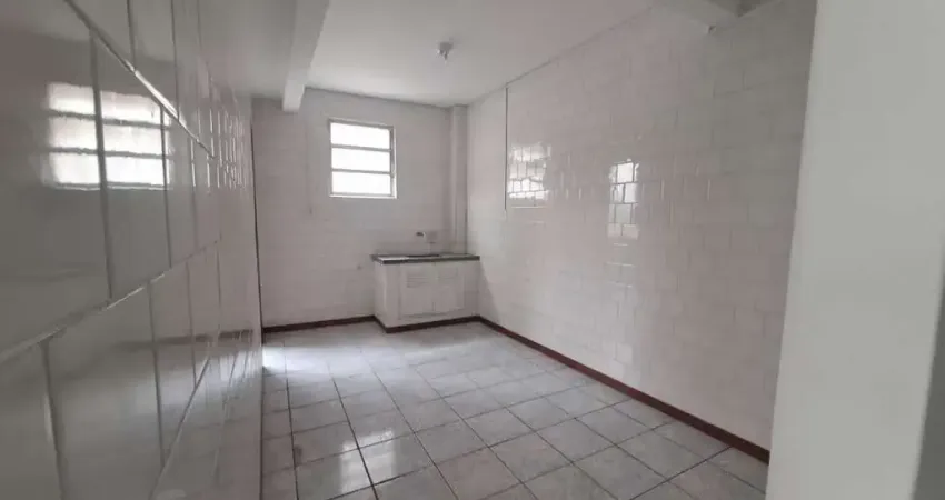 Apartamento para locação em praia grande, canto do forte, 2 dormitórios, 1 suíte, 2 banheiros, 2 vagas