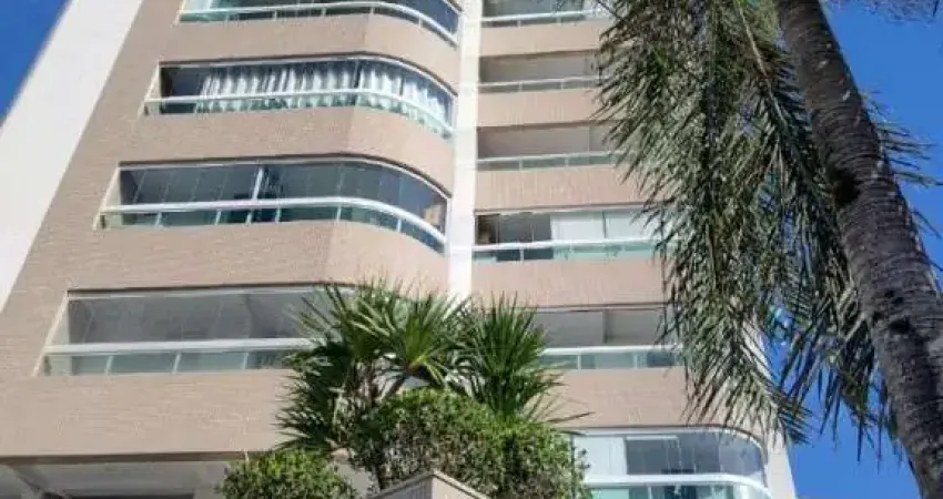 Apartamento com 3 quartos à venda na Rua Antilhas, 488, Guilhermina, Praia Grande