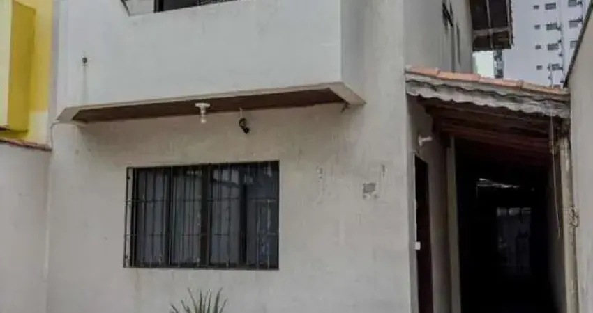 Sobrado para locação em praia grande, guilhermina, 2 dormitórios, 2 suítes, 2 banheiros, 2 vagas