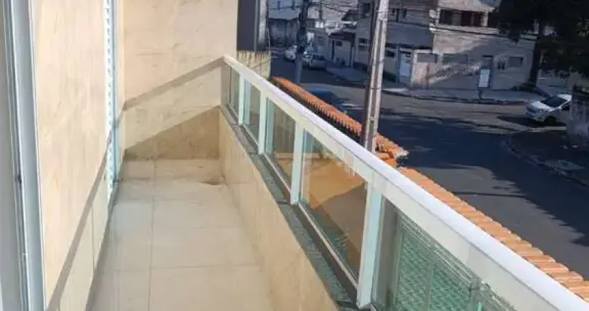 Casa para venda em praia grande, tupiry, 2 dormitórios, 2 banheiros, 1 vaga