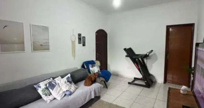 Sobrado para venda em praia grande, guilhermina, 4 dormitórios, 2 suítes, 4 banheiros, 2 vagas