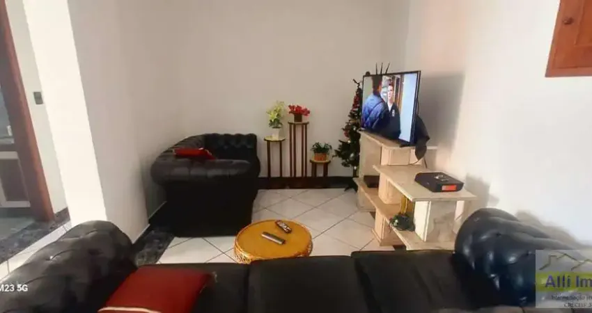 Apartamento para locação em praia grande, guilhermina, 2 dormitórios, 1 suíte, 3 banheiros, 1 vaga