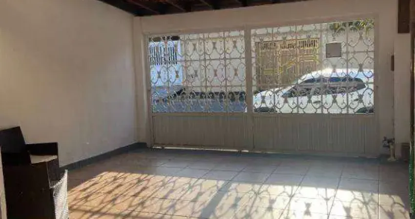 Sobrado a venda, canto do forte, Praia Grande-SP, 03 dormitórios sendo 01 suite + 02 vagas de garagem Canto do Forte PG