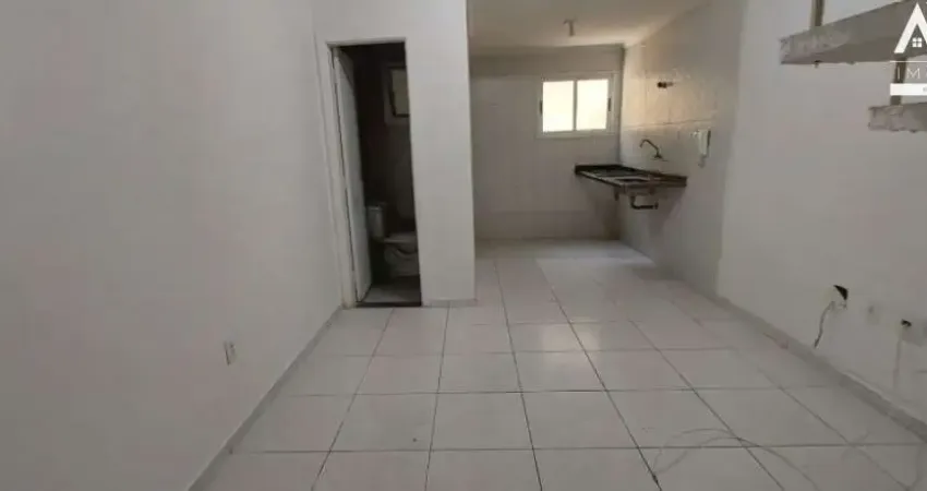 Sobrado com 2 suítes, para venda, Canto do Forte - Praia Grande/SP