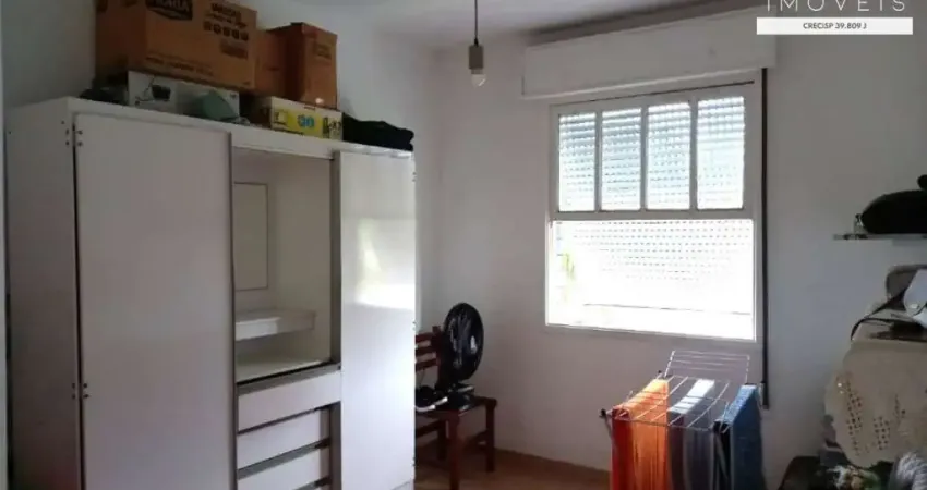 Apartamento com 3 dormitórios à venda, Aparecida - Santos/SP