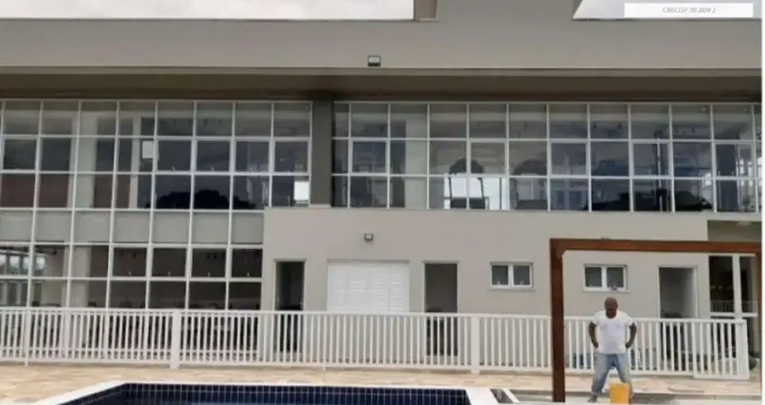 Terreno em condomínio fechado à venda na RUA BALNEÁRIO FLORIDA, 1501, Balneario Flórida, Peruíbe