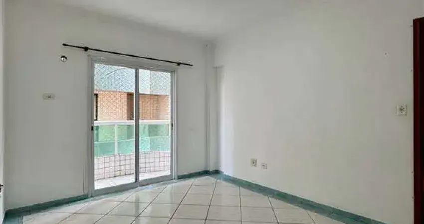Apartamento com 2 quartos à venda na Rua Bolívia, 132, Guilhermina, Praia Grande