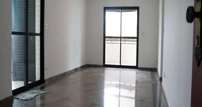 Cobertura com 3 dormitórios à venda - Aviação - Praia Grande/SP