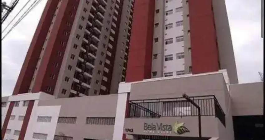Apartamento 2 dormitórios para venda em são bernardo do campo, parque selecta, 2 dormitórios, 1 banheiro, 1 vaga