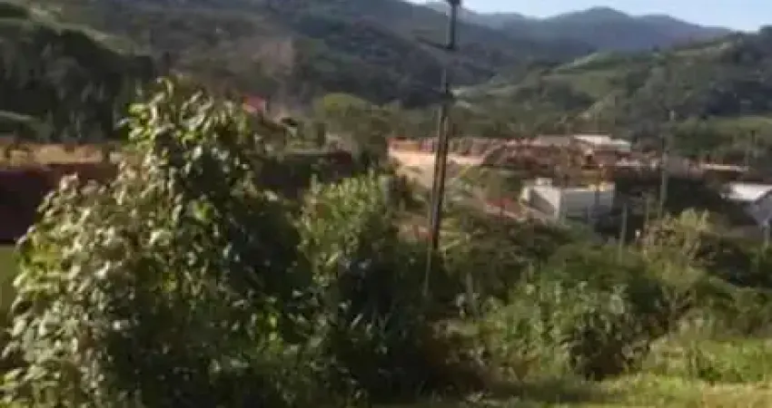 Terreno à venda na Rua das Cabreúvas, Pedra Branca, Palhoça