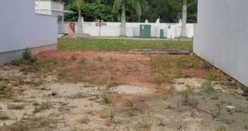 Terreno à venda na Avenida Wilson Castelo Branco, Deltaville, Biguaçu
