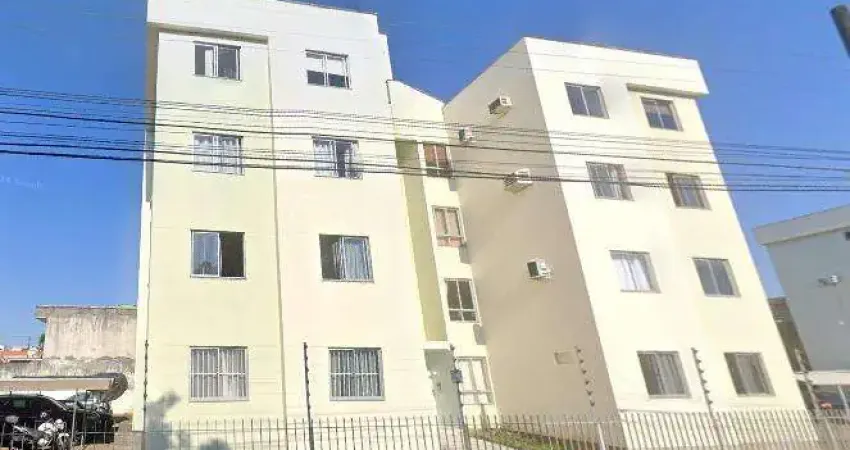 Apartamento para Venda em São José, Areias, 2 dormitórios, 1 banheiro, 1 vaga