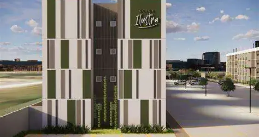 Apartamento para venda em palhoça, são sebastião, 2 dormitórios, 1 banheiro, 1 vaga