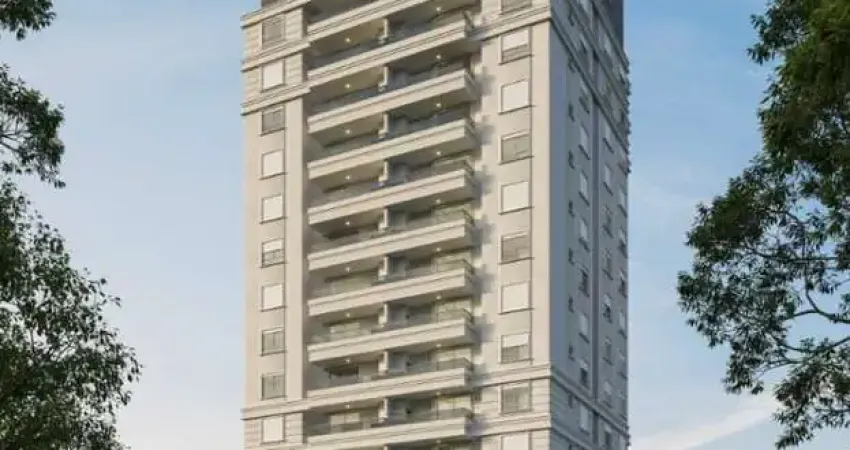 Apartamento para Venda em Palhoça, Pedra Branca, 3 dormitórios, 1 suíte, 1 banheiro, 1 vaga