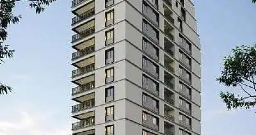 Apartamento para Venda em Palhoça, Pedra Branca, 3 dormitórios, 1 suíte, 2 banheiros, 2 vagas