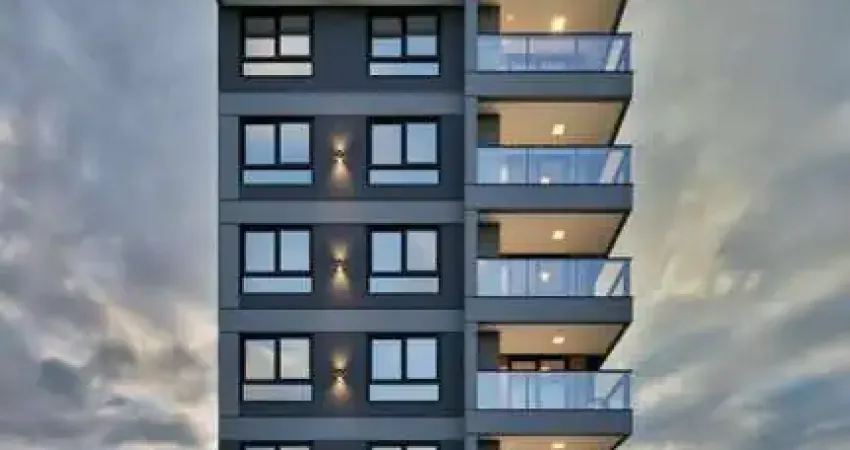 Apartamento para Venda em Palhoça, Centro, 3 dormitórios, 3 suítes, 2 vagas