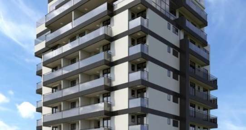 Apartamento para Venda em Palhoça, Pedra Branca, 3 dormitórios, 3 suítes, 3 banheiros, 2 vagas