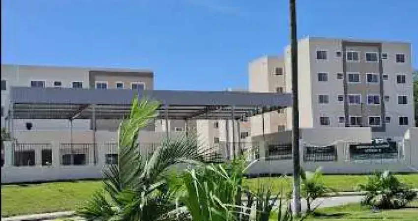 Apartamento para Venda em Palhoça, Vale Verde, 2 dormitórios, 1 banheiro, 1 vaga
