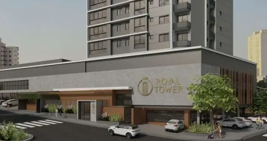 Apartamento para Venda em Palhoça, Pagani, 2 dormitórios, 1 suíte, 2 banheiros, 1 vaga