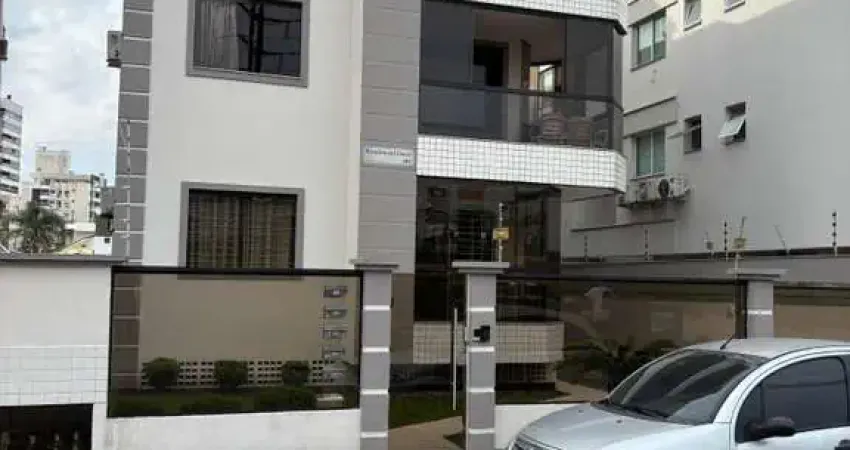 Apartamento para venda em palhoça, pagani, 2 dormitórios, 1 suíte, 1 banheiro, 1 vaga