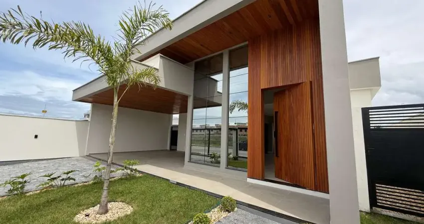Casa para venda em são josé, sertão do maruim, 3 dormitórios, 1 suíte, 2 banheiros, 1 vaga