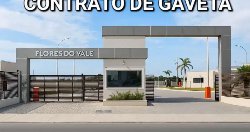 Apartamento para venda em são josé, sertão do maruim, 2 dormitórios, 1 banheiro, 1 vaga