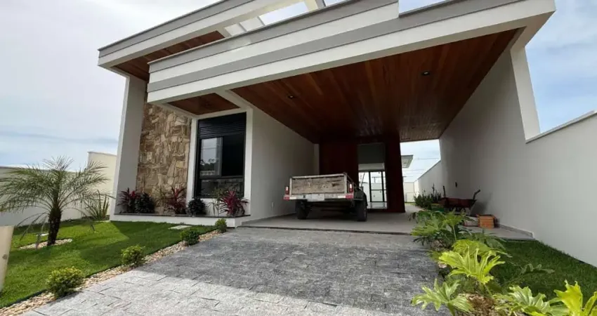 Casa para venda em são josé, sertão do imaruim, 3 dormitórios, 1 suíte, 2 banheiros, 2 vagas