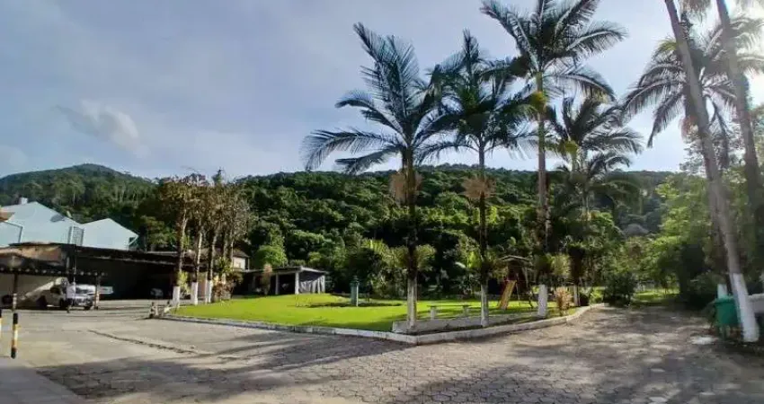 Hotel para venda em santo amaro da imperatriz, caldas da imperatriz, 21 dormitórios, 21 suítes, 21 banheiros, 21 vagas