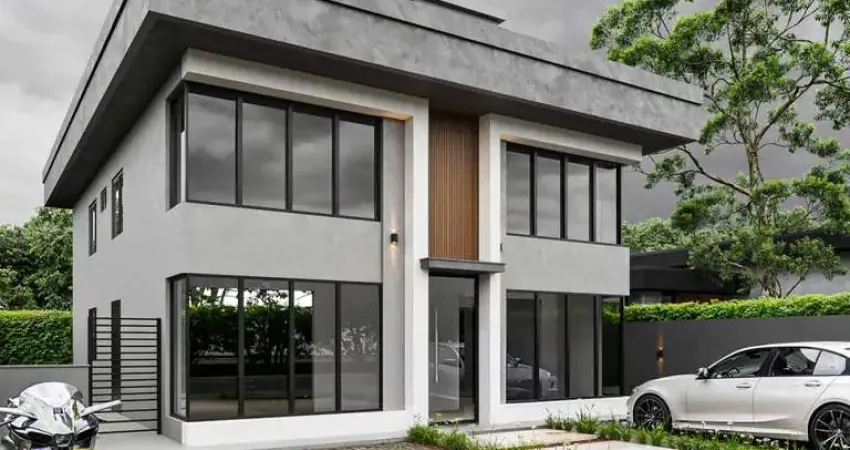 Apartamento para venda em palhoça, nova palhoça, 2 dormitórios, 1 suíte, 1 banheiro, 1 vaga