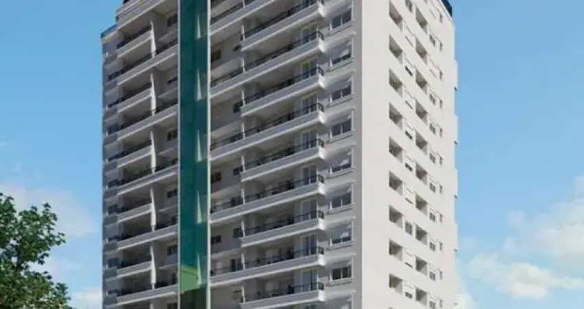 Apartamento para venda em palhoça, pedra branca, 3 dormitórios, 1 suíte, 2 banheiros, 2 vagas