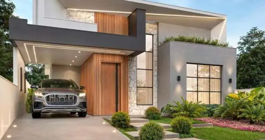 Casa para venda em palhoça, vale verde, 3 dormitórios, 1 suíte, 1 banheiro, 1 vaga