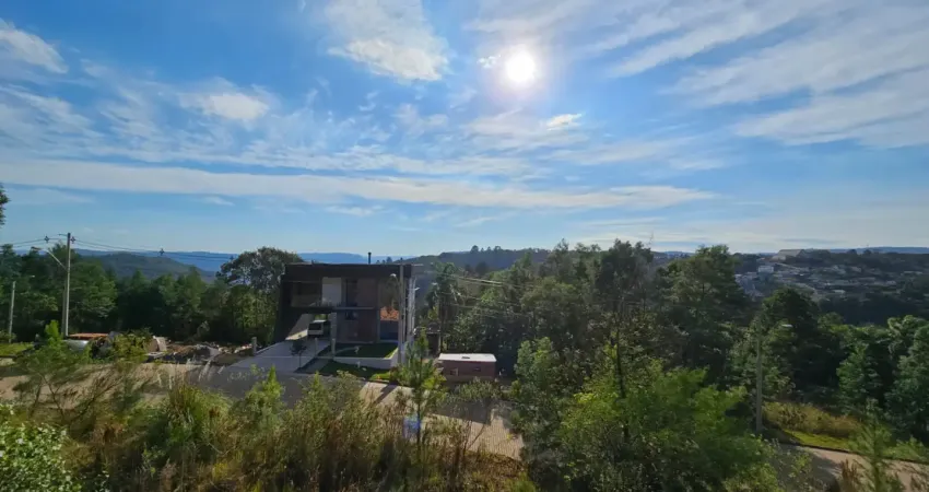 Terreno à venda na Rua das Três Marias, Bavária, Nova Petrópolis