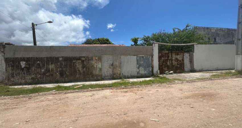 Casa com 3 quartos à venda na Rua Antônio Paes de Andrade, 38, Prado, Recife