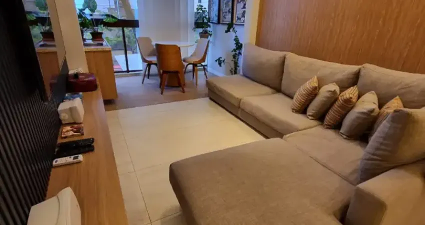 Apartamento com 4 quartos - venda - jaqueira - recife - pernambuco