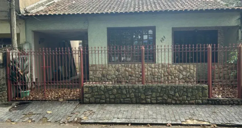 Casa em condomínio fechado com 3 quartos à venda na Avenida Tenente-Coronel Muniz de Aragão, 83, Anil, Rio de Janeiro