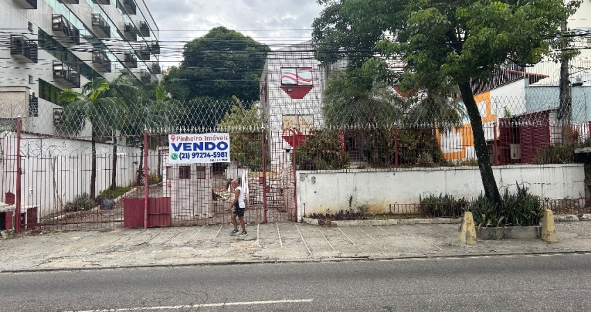 Excelente oportunidade na Freguesia