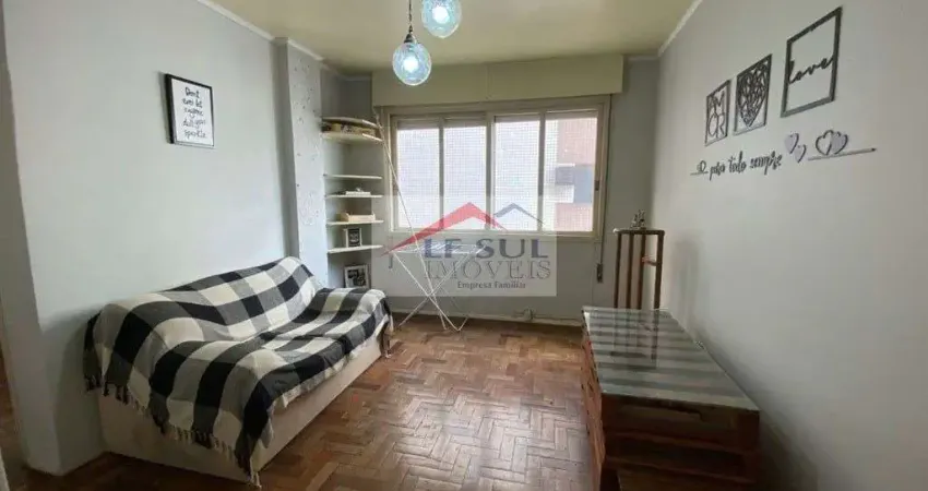 Apartamento 1 dormitórios à venda cidade baixa porto alegre/rs