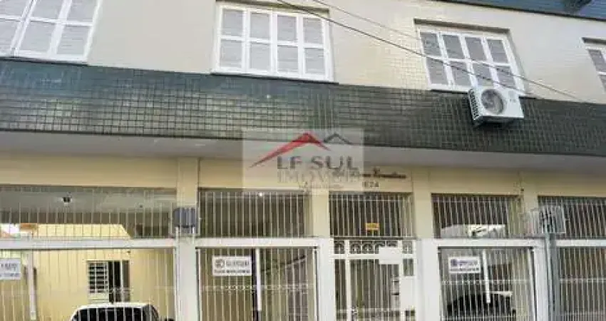 Oportunidade! apartamento de 2 dormitórios na rua lima e silva - r$ 299.000