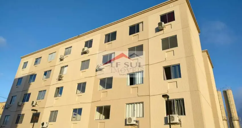 Apartamento 2 dorm portal do porto seco bairro sao borja  porto alegre r$190.000