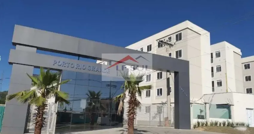 Apartamento 2 dormitórios bairro protasio alves porto alegre