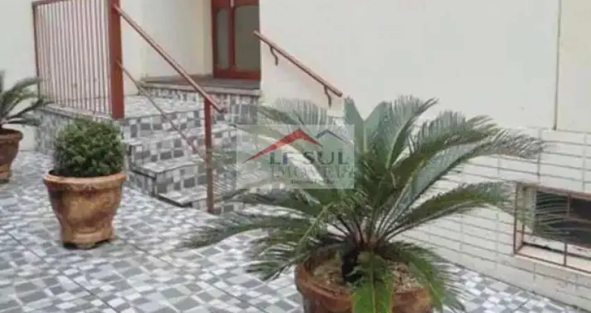 Apartamento com 1 quarto à venda na Rua General Vasco Alves, 508, Centro Histórico, Porto Alegre