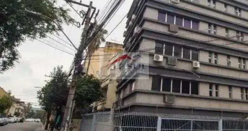 Sala comercial rua joaquim nabuco cidade baixa porto alegre