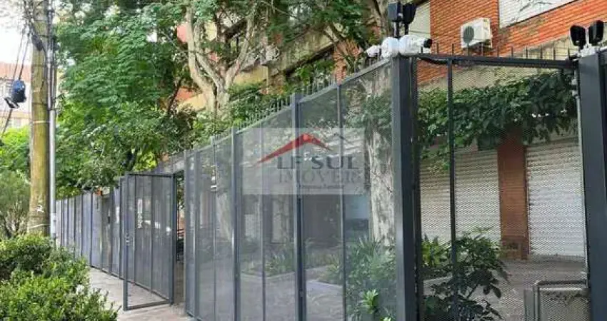 Ponto comercial para alugar na Praça Piratini, 131, Santana, Porto Alegre