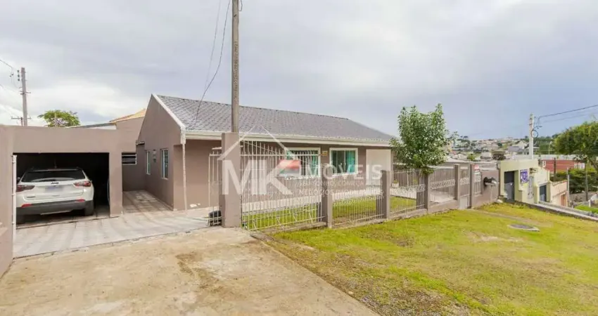 Residencial com 4 quartos (sendo 1 suíte com closet e móveis planejados) - bairro alto, curitiba/pr